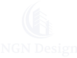 NGNdesign wh logo