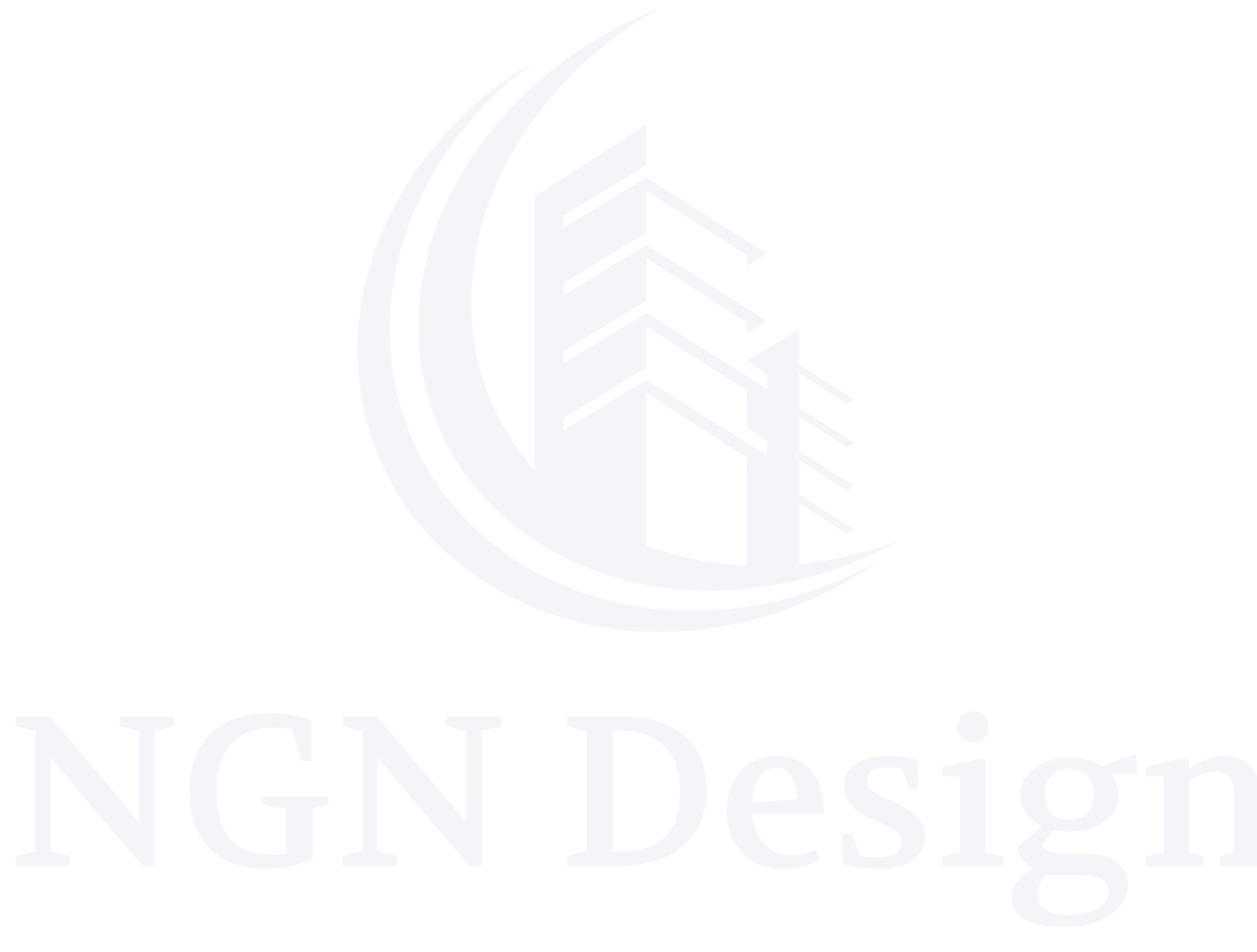 NGNdesign wh logo