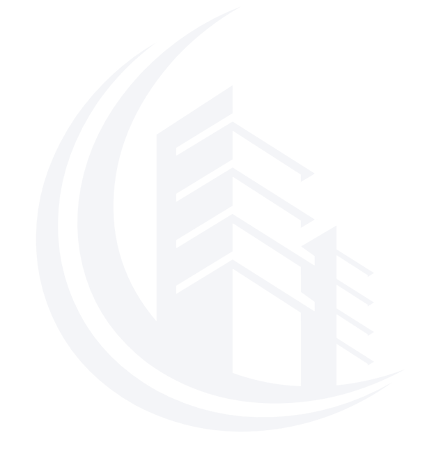NGNdesign wh logo image