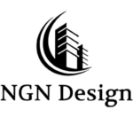cropped-ngn-logo-black.png