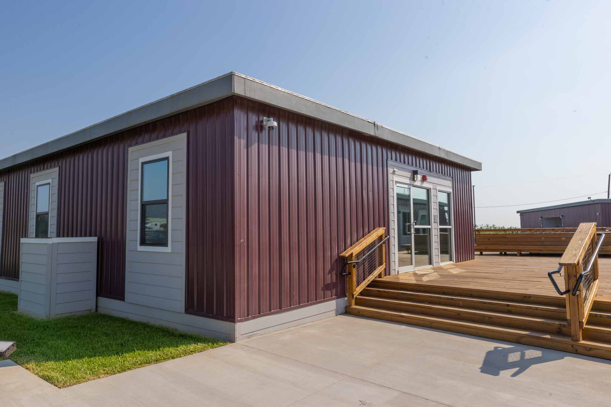Zapata CISD DAEP June 2024-14 Zapata CISD DAEP June 2024-14